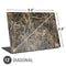 RealTree Max7 Camo Universal Laptop 12in (9.8 x 6.8in) Skin